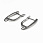/p59992-shvenzi-latun-s-pokritiem-rodiy/
