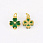 /p62431-podveska-klever-kub-cirkoniy-13x10-mm/