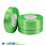 /p51011-atlasnaya-lenta-12-mm-1-motok-22-m/