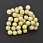 /p29751-kalina-v-sahare-12-mm-biryuzovaya/