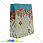 /p23627-podarochniy-paket-cveti-24x18x9-sm-rozoviy/