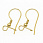 /p51918-shvenzi-iz-nerzh-stali-20x10-5-mm-zoloto/