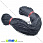 /ru/p21808-vosheniy-shnur-kotton-2-mm-seriy-temniy/