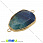 /p36936-konnektor-iz-naturalnogo-kamnya-agat-veni-drakona-v-oprave-siniy-38x23-mm/