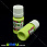 /ru/p23823-akrilovaya-kraska-limonnaya-fluorescentnaya-10-ml/