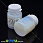 /p15757-akriloviy-lak-poluglyanceviy-20-ml/
