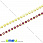 /p20491-strazovaya-cep-ss6-2-0-mm-zoloto-strazi-steklyannie-malinovie/