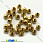 /ru/p7468-busina-met-kruglaya-3-2-mm-zoloto/
