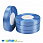 /p51049-atlasnaya-lenta-12-mm-1-motok-22-m/