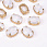 /ru/p52961-shaton-ovalniy-14x10-mm-temnoe-serebro-beliy/