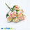 /p44845-buket-roz-33-sm-persikoviy/