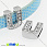 /p8862-busina-pod-remeshok-bukva-u-so-strazami-12x10-mm-temnoe-serebro/