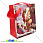 /p23370-podarochniy-paket-novogodniy-17x14x7-sm-krasniy/