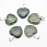 /p54342-podveska-serdce-natur-kamen-agat-indiyskiy-20x20-mm/