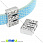 /p8846-busina-pod-remeshok-bukva-e-so-strazami-12x8-mm-temnoe-serebro/