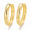 /p53105-sergi-kolca-huggie-pozolota-18-kt-30x29x5-mm/