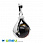/p37530-podveska-shar-v-rukah-s-naturalnim-kamnem-tigroviy-glaz-27x18-mm/