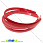 /p16132-obruch-plastikoviy-s-kauchukovim-pokritiem-12-mm-krasniy/
