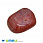 /p33155-galtovka-serdolik-27x22x13-mm/