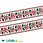 /ru/p42158-tesma-s-ukrainskim-ornamentom-25-mm-krasnaya/