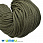 /ru/p47026-polipropilenoviy-shnur-4-mm-haki-temniy/