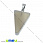 /p20887-podveska-treugolnik-iz-naturalnogo-kamnya-agat-seriy-30x15-mm/