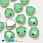 /p41001-shaton-trilliant-k9-12-5x12-mm-temnoe-serebro-salatoviy-opal/