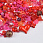 /p62219-busini-plastikovie/