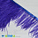 /ru/p38897-perya-strausa-na-lente-8-10-sm-sinie/