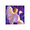 /p52417-nabor-almaznoy-zhivopisi-na-podramnike-30x30-sm-angel-hranitel/