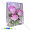 /p35662-podarochniy-paket-cveti-40x31x12-sm-rozoviy/