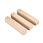 /ru/p58367-brusok-derevyanniy-80x15-mm/