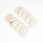 /ru/p62885-srezi-derevyannie-50-60-mm/