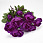 /p62136-buket-kamelii-38-sm/