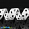 /p48573-repsovaya-lenta-serdca-perforirovannie-25-mm-belaya/