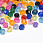 /ru/p59728-busini-akrilovie-kruglie-granenie-6-mm/