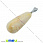 /p14433-podveska-kaplya-iz-naturalnogo-kamnya-agat-34x10-mm/
