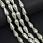 /p57503-busini-steklyannie-zhemchug-kaplya-16x8-mm-belie/