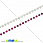/p20473-strazovaya-cep-ss6-2-0-mm-svetloe-serebro-strazi-steklyannie-malinovie/
