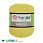 /ru/p38442-pryazha-yarnart-bamboo-50-g-200-m-zheltaya-556/