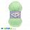 /p47035-pryazha-alize-sekerim-bebe-100-g-320-m-myatnaya-188/