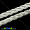 /ru/p11671-pletenniy-iskustvenniy-kozhaniy-shnur-kosichka-beliy-5-mm/