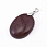 /p58734-podveska-oval-natur-kamen-mukait/