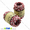/p20911-bumazhniy-shnur-krasno-beliy-2-mm/