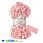/p43817-pryazha-alize-puffy-100-g-9-2-m-rozovaya-638/