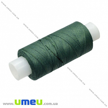 Нитка армована, 200 м (MUL-010779)