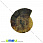 /p31610-ammonit-okameneliy-24x21x5-mm/
