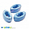 /p10533-busina-regaliz-licorice-keramicheskaya-28x9x16-mm-golubaya/
