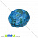 /p33137-galtovka-hrizokolla-20x17x12-mm/