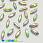/p40762-shaton-lodochka-14-5x4-mm-temnoe-serebro-beliy-av/